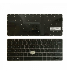 Bàn phím laptop HP EliteBook 725 G3, 725 G4, 820 G3, 820 G4
